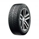 Шины зимние R18 245/45 100H XL Hankook Winter i*Cept IZ3 W636