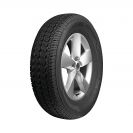 Шины летние R16 185/75 C 104/102P XL Bars Xl607