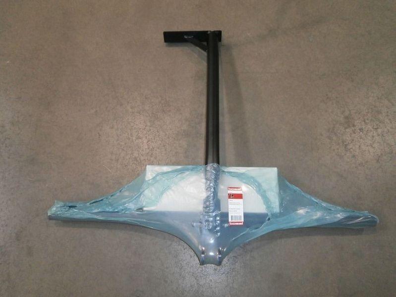 Фаркоп для 2104 тип шара A, Bosal-Oris арт. 1205-A