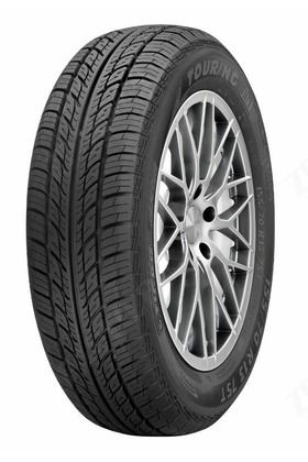 Шины летние R14 175/65 82H Tigar Touring