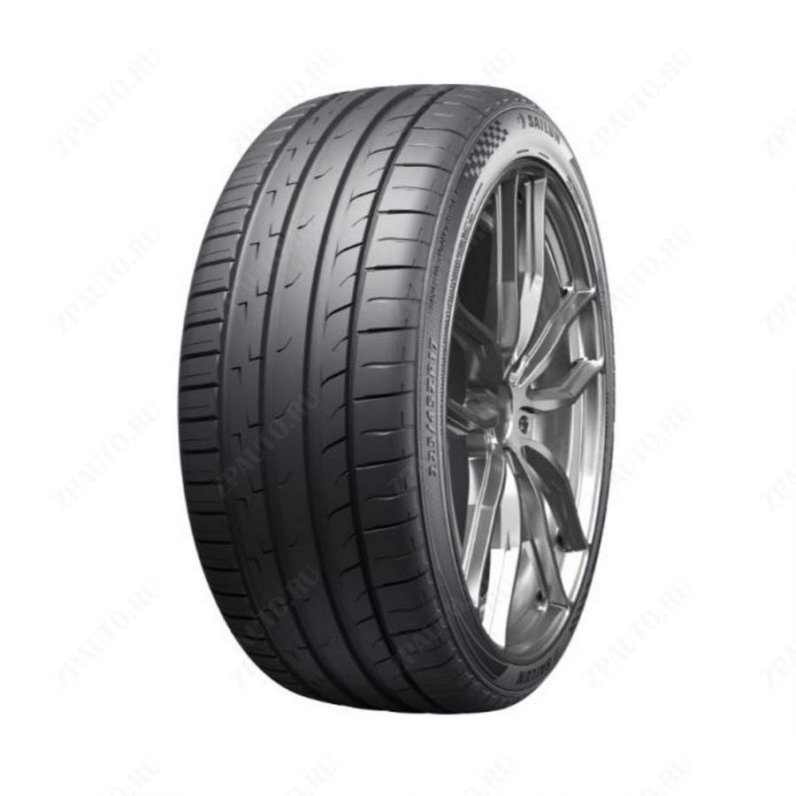 Шины летние R20 315/35 110Y ZR XL Sailun Atrezzo ZSR 2