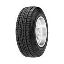 Шины зимние R14 175/65 86T XL Hankook Winter RW06 (2018 г.в.)