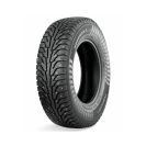 Шины зимние R16 185/75 C 104/102R Ikon Tyres (Nokian Tyres) Nordman C Шип.