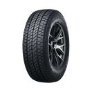 Шины летние R16 235/65 C 115/113R Nexen N'Blue 4Season Van