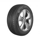 Шины летние R20 265/50 111W XL Ikon (Nokian Tyres) Autograph Ultra 2 SUV