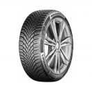 Шины зимние R15 165/65 81T Continental ContiWinterContact TS 860 (2020 г.в.)