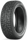 Шины зимние R15 175/65 88T XL Nokian Tyres Nordman 7 Шип.