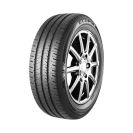 Шины летние R17 225/50 94V Bridgestone Ecopia EP300