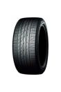 Шины летние R17 235/55 99Y Yokohama Advan Sport V103S