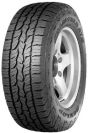 Шины летние R16 215/65 98H Dunlop Grandtrek AT5