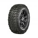 Шины летние R20 35/12.5 121Q Cooper Discoverer STT