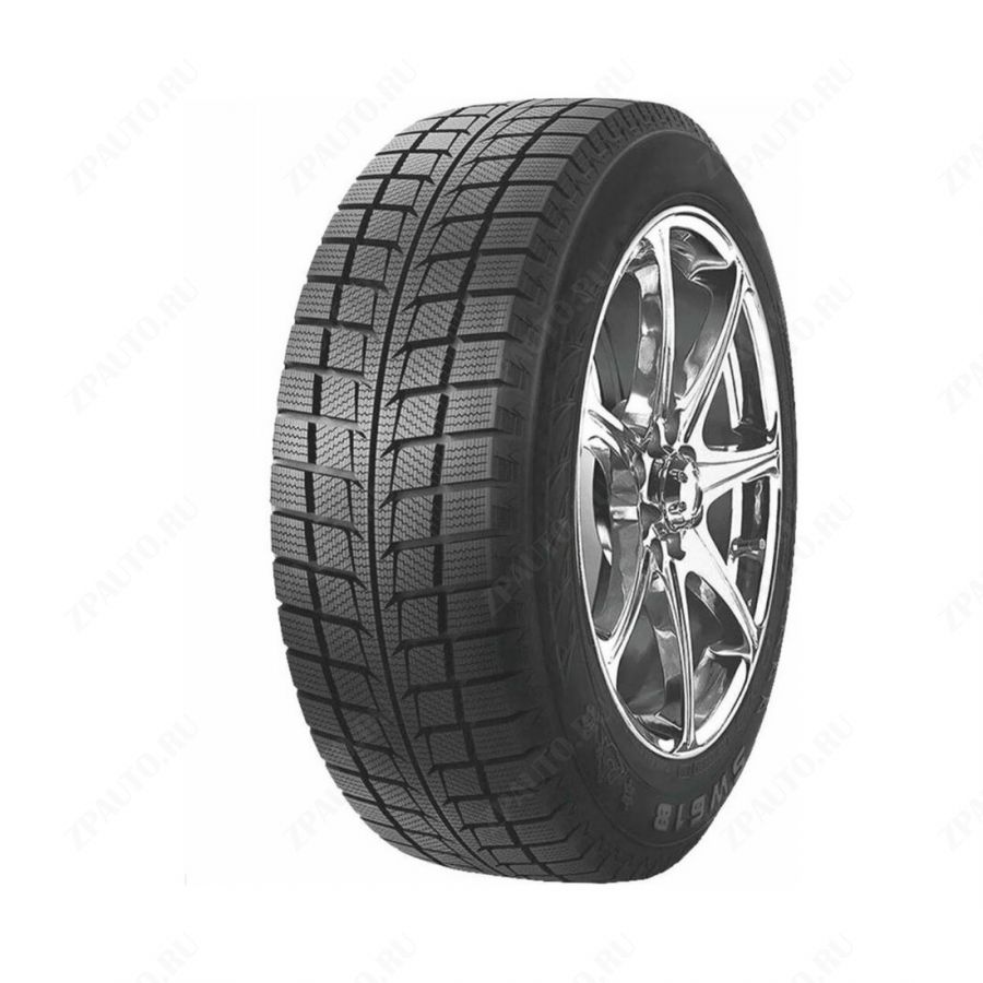 Шины зимние R18 225/55 98H WestLake SW618