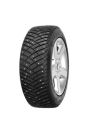Шины зимние R18 225/40 92T XL Goodyear Ultra Grip Ice Arctic Шип.