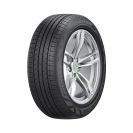 Шины летние R14 185/60 82H Fortune FSR-802