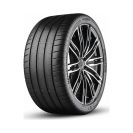 Шины летние R18 245/50 104Y XL Bridgestone Potenza Sport