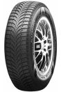 Шины зимние R16 205/45 87H XL Kumho WinterCraft WP51