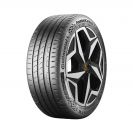 Шины летние R19 235/55 105Y Continental ContiPremiumContact 7