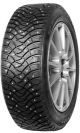 Шины зимние R19 245/45 102T XL Dunlop SP Winter Ice 03 Шип.