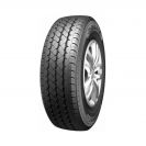 Шины летние R16 185/75 C 104/102Q ROADX RXQUEST A/S