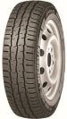 Шины зимние R16 205/75 C 110/108R Michelin Agilis Alpin