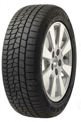 Шины зимние R17 225/50 98T XL Maxxis Arctictrekker SP02