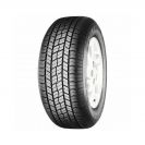 Шины летние R16 215/70 100H Yokohama Geolandar G033V