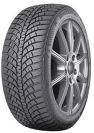 Шины зимние R17 205/50 93H XL Kumho WinterCraft WP71