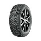 Шины зимние R17 205/50 93T XL Nokian Tyres Hakkapeliitta 9 Шип.