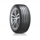 Шины летние R20 275/55 117W ZR XL Hankook Ventus S1 evo3 SUV K127A