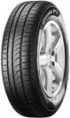 Шины летние R15 205/65 94H Pirelli Cinturato P1