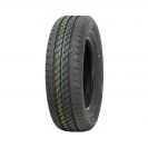 Шины летние R16 235/65 C 115/113R Powertrac VANTour