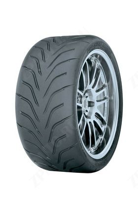 Шины летние R16 205/55 90W ZR Toyo Proxes R888