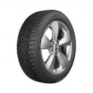 Шины зимние R19 225/55 103T XL Ikon (Nokian Tyres) Autograph Ice 9 SUV Шип.