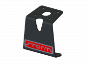 Кронштейн навигатора для CAN-AM Outlander Max G2 2019-, STORM, арт. MP 0386