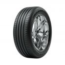 Шины летние R16 205/55 91V Maxxis Premitra HP6