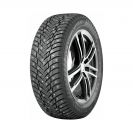 Шины зимние R21 235/50 104T XL Nokian Tyres (Ikon Tyres) Hakkapeliitta 10 SUV Шип.