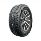 Шины зимние R18 225/60 104T Royal Black ROYALSTUD II Шип.