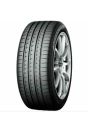 Шины летние R19 235/35 91Y ZR Yokohama Advan Sport V107