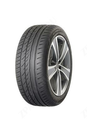 Шины летние R20 245/35 95Y XL FR Matador MP 47 Hectorra 3