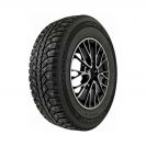 Шины зимние R15 185/60 84T Cordiant Sno-Max 7000 Шип.