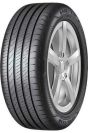 Шины летние R15 195/65 91V Goodyear EfficientGrip Performance 2