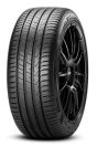 Шины летние R18 245/45 100Y XL Pirelli New Cinturato P7 MO