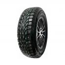 Шины зимние R20 265/50 111T XL Rotalla Setula W Race S500 Шип.