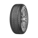Шины зимние R20 255/50 109V XL Goodyear Ultra Grip Performance Gen-1 SUV