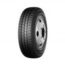 Шины зимние R17 235/60 C 109/107R Dunlop SP WINTER VAN 01 (2021 г.в.)