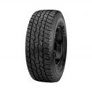 Шины летние R15 215/75 100S Maxxis Bravo AT-771 OBL