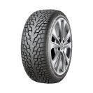 Шины зимние R18 235/65 106T GT Radial IcePro 3 SUV Шип.