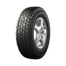 Шины летние R17 265/70 115S Triangle TR292