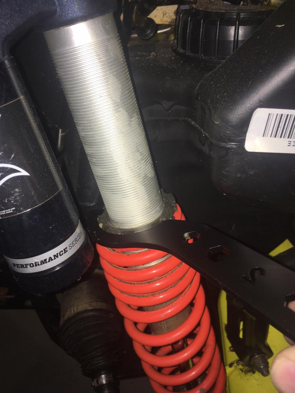 Мультитул BRP, STORM, арт. MP 0494