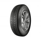 Шины летние R16 185/75 97T КАМА НК-242 (КАМА 365 SUV)